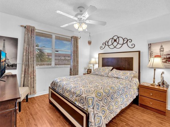 2524 NW 104th Ave 308, Sunrise FL 33322