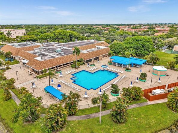 2524 NW 104th Ave 308, Sunrise FL 33322