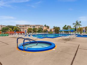 2524 NW 104th Ave 308, Sunrise FL 33322