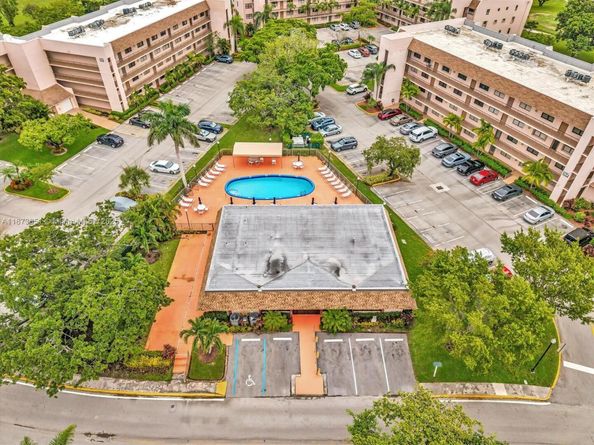 2524 NW 104th Ave 308, Sunrise FL 33322