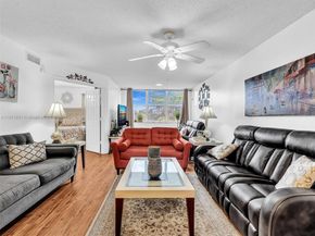 2524 NW 104th Ave 308, Sunrise FL 33322