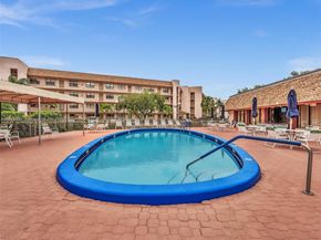 2524 NW 104th Ave 308, Sunrise FL 33322