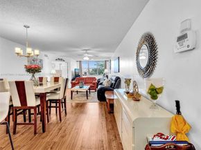 2524 NW 104th Ave 308, Sunrise FL 33322