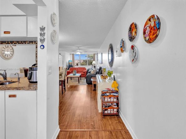 2524 NW 104th Ave 308, Sunrise FL 33322