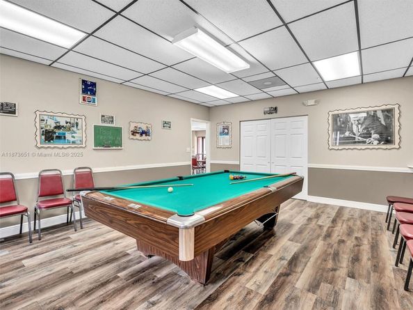2524 NW 104th Ave 308, Sunrise FL 33322