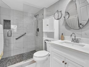 2524 NW 104th Ave 308, Sunrise FL 33322