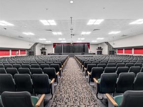 2524 NW 104th Ave 308, Sunrise FL 33322