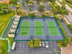 2524 NW 104th Ave 308, Sunrise FL 33322