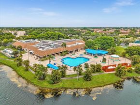 2524 NW 104th Ave 308, Sunrise FL 33322