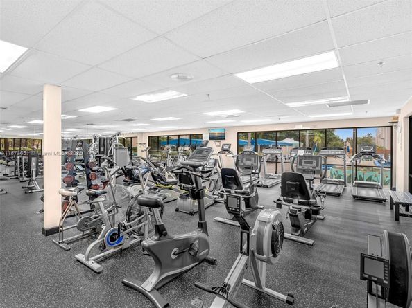 2524 NW 104th Ave 308, Sunrise FL 33322