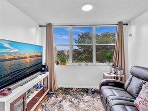 2524 NW 104th Ave 308, Sunrise FL 33322