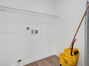 12254 SW 217th St, Miami FL 33170