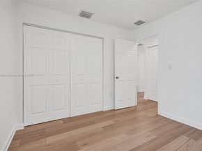 12254 SW 217th St, Miami FL 33170