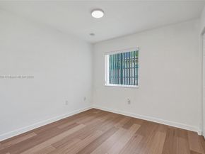 12254 SW 217th St, Miami FL 33170