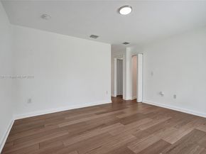 12254 SW 217th St, Miami FL 33170