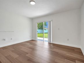12254 SW 217th St, Miami FL 33170