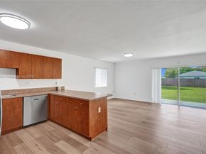 12254 SW 217th St, Miami FL 33170