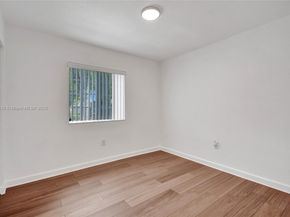 12254 SW 217th St, Miami FL 33170