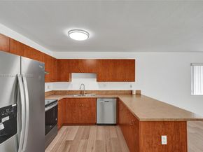 12254 SW 217th St, Miami FL 33170