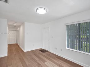 12254 SW 217th St, Miami FL 33170