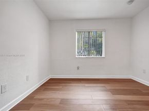 12254 SW 217th St, Miami FL 33170