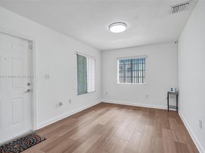 12254 SW 217th St, Miami FL 33170