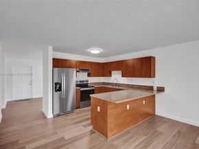 12254 SW 217th St, Miami FL 33170