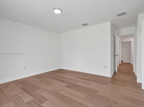 12254 SW 217th St, Miami FL 33170