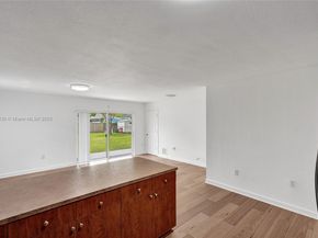 12254 SW 217th St, Miami FL 33170