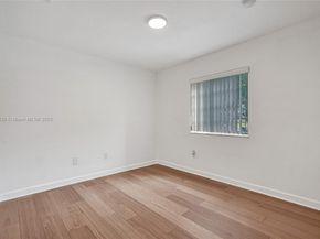 12254 SW 217th St, Miami FL 33170