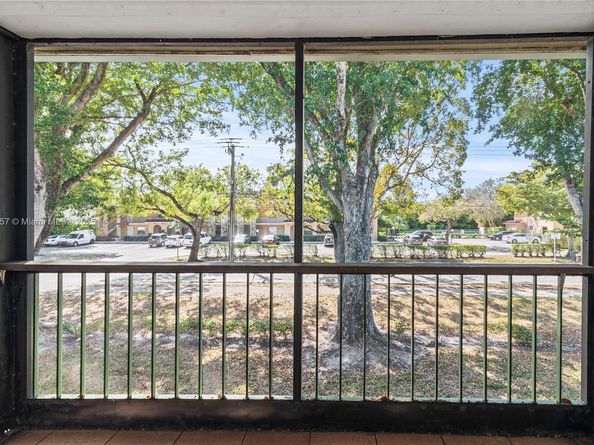 Undisclosed Address #A11905857, Coral Springs FL 33065