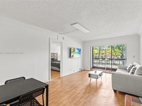 Undisclosed Address #A11905857, Coral Springs FL 33065