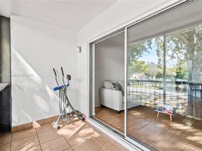 Undisclosed Address #A11905857, Coral Springs FL 33065