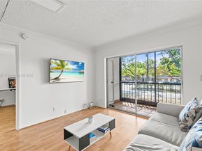 Undisclosed Address #A11905857, Coral Springs FL 33065