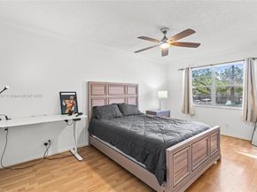 Undisclosed Address #A11905857, Coral Springs FL 33065