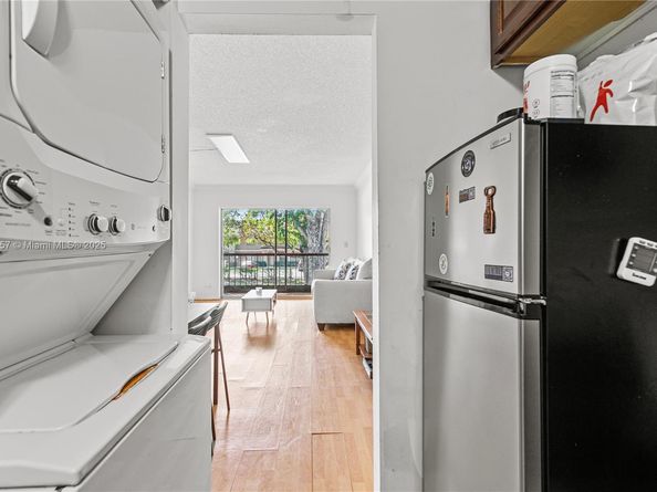 Undisclosed Address #A11905857, Coral Springs FL 33065