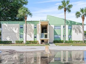 Undisclosed Address #A11905857, Coral Springs FL 33065