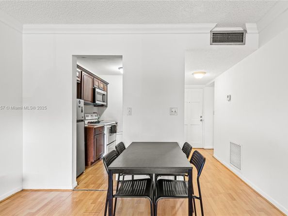 Undisclosed Address #A11905857, Coral Springs FL 33065