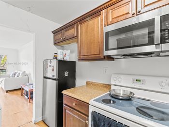 Undisclosed Address #A11905857