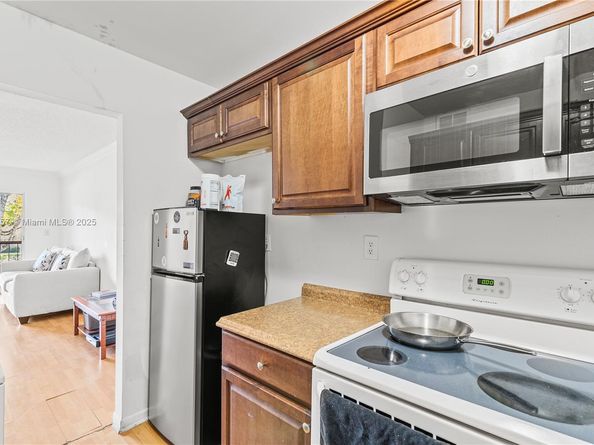 Undisclosed Address #A11905857, Coral Springs FL 33065