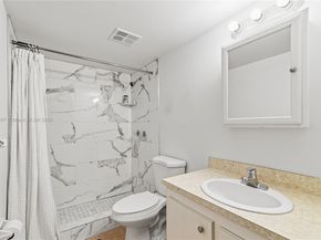 Undisclosed Address #A11905857, Coral Springs FL 33065