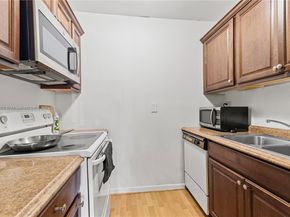 Undisclosed Address #A11905857, Coral Springs FL 33065