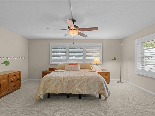 232 NW 15th St, Homestead FL 33030