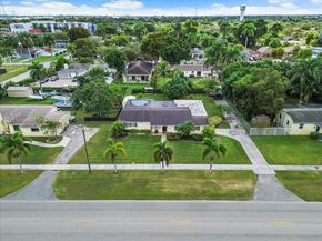 232 NW 15th St, Homestead FL 33030