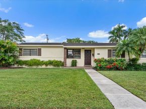 232 NW 15th St, Homestead FL 33030