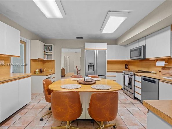 232 NW 15th St, Homestead FL 33030