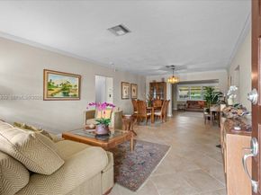 232 NW 15th St, Homestead FL 33030