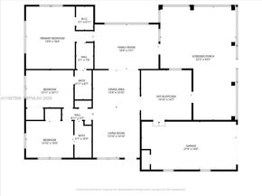 232 NW 15th St, Homestead FL 33030