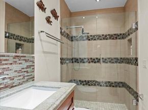 232 NW 15th St, Homestead FL 33030