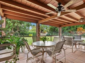 232 NW 15th St, Homestead FL 33030